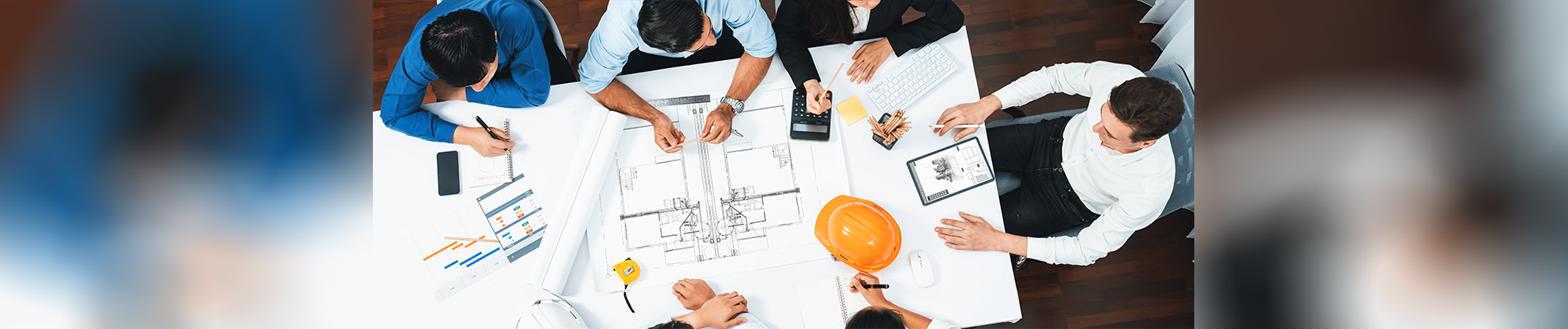 Municipal Engineering Jobs with Benefits