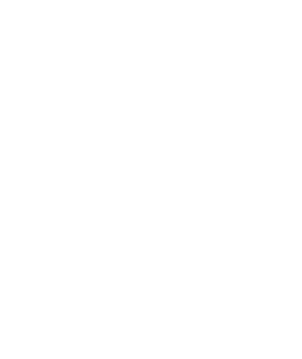 Municipal Engineering California