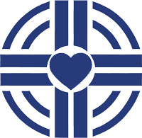 Municipal Engineering California