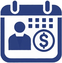 Municipal Engineering California