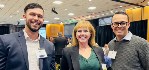 APWA Awards